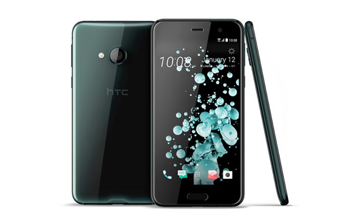 HTC predstavio U Ultra i U Play smartphone (6).png